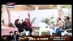 Bulbulay Episode 338 in High Quality on Ary Digital 8th March 2015 - [FullTimeDhamaal]