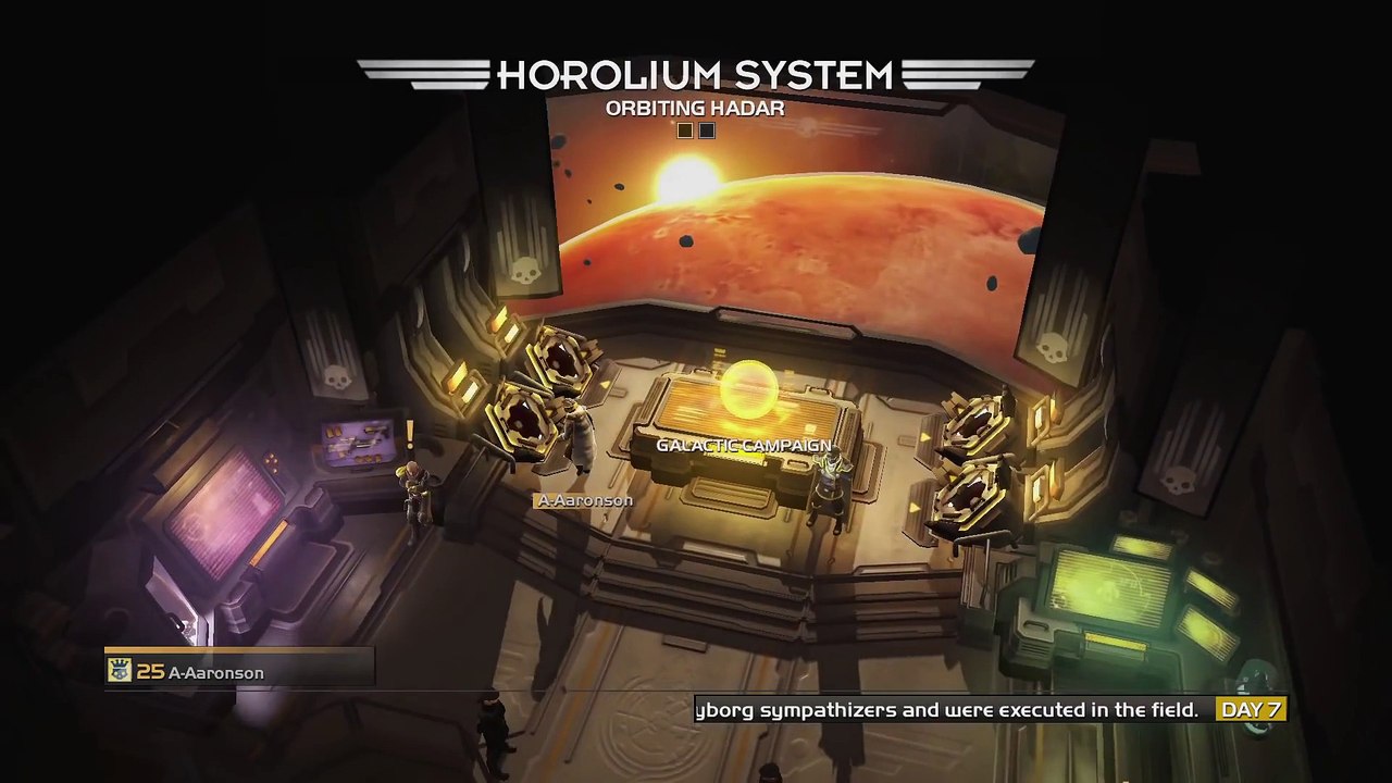 HELLDIVERS Gameplay Trailer - PS4, PS3, PS Vita (Official Trailer)