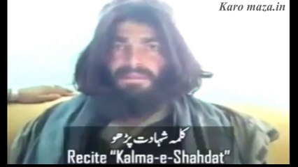 How much Islam Does Taliban Know