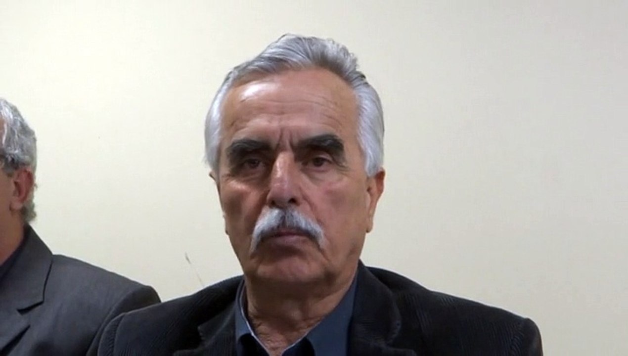 LEVENT SADIK AHMET TUTUN