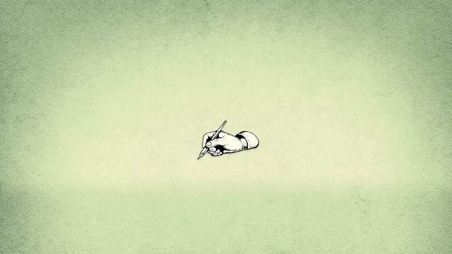 MOREVISAS Immigration and Visa Consultants