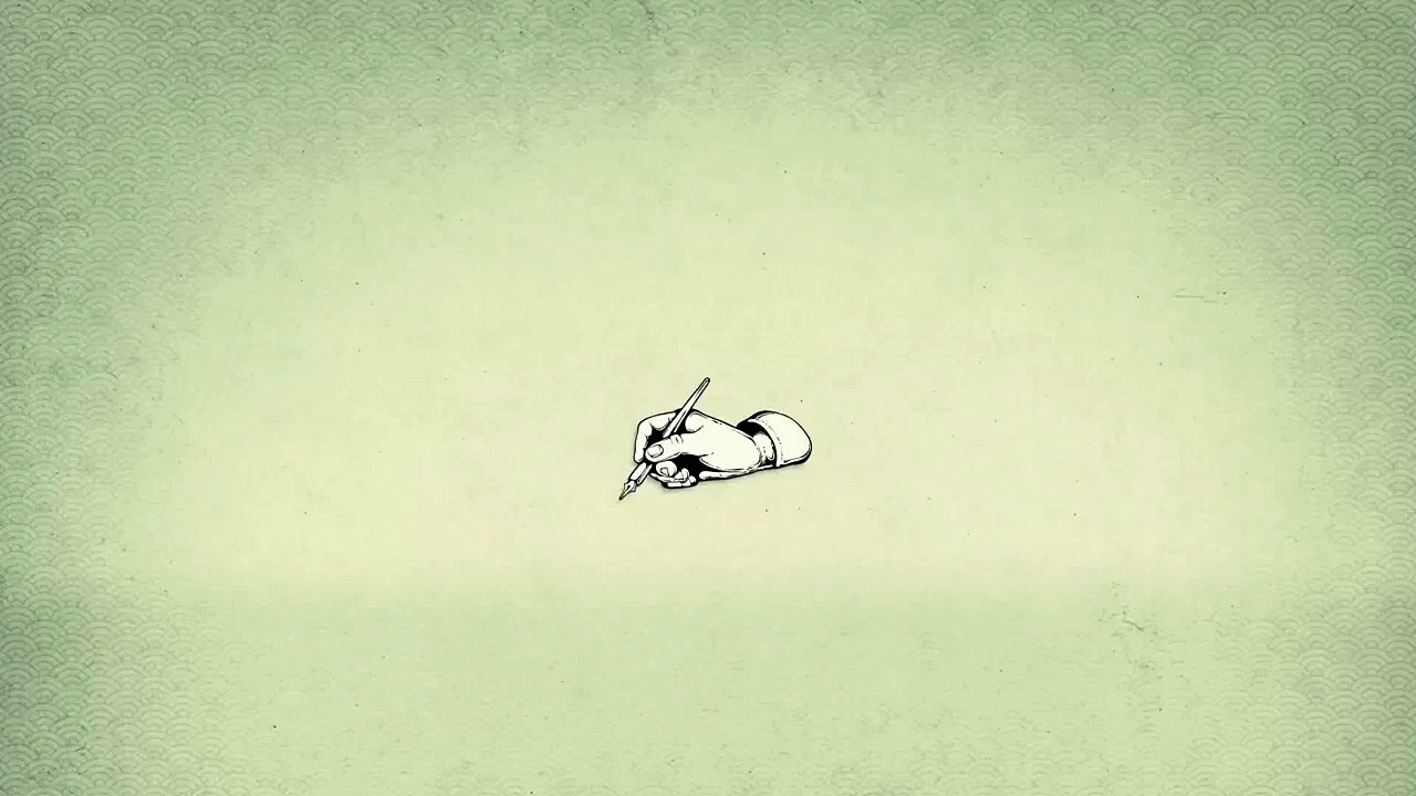 MOREVISAS Immigration and Visa Consultants