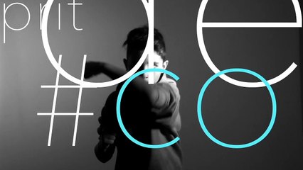 "Non au propos et stéréotypes sexistes"