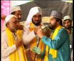 naat sharif Ravi dekande mere data hafiz noor sultan by Dailymotion