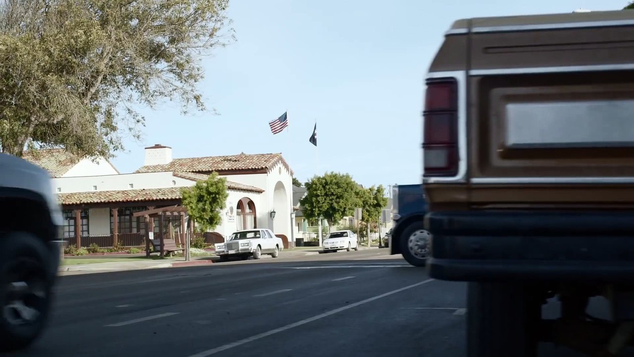 2015 Budweiser Super Bowl Commercial “Lost Dog”   Budweiser #BestBuds