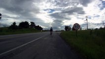 Bike Speed x Bike Triátlon, 65 km, Taubaté, Tremembé, Caçapava, SP, Brasil, Pista de Ciclismo Regional, Rodovias, Marcelo Ambrogi, Fernando Cembranelli, (13)