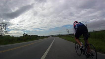Bike Speed x Bike Triátlon, 65 km, Taubaté, Tremembé, Caçapava, SP, Brasil, Pista de Ciclismo Regional, Rodovias, Marcelo Ambrogi, Fernando Cembranelli, (11)