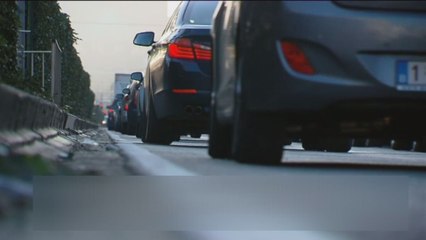 IBM se penche sur les problèmes de mobilité à Bruxelles