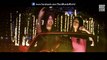 Tashan Yaaran Da (Full Video) Inderjeet Nikku, Feroz Khan, Kamal Khan | New Punjabi Song 2015 HD