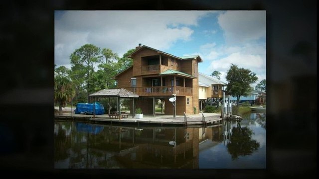 Homes For Sale in Gulf Shores Al