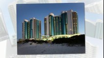 Orange Beach Condos For Sale