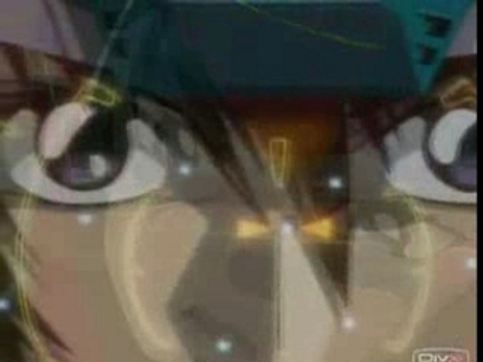 Gundam seed koe