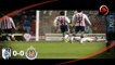 Querétaro vs Chivas 0-0 [3-4] Penales - Goles Resumen Copa MX Cuartos de Final 2015‬ - HD