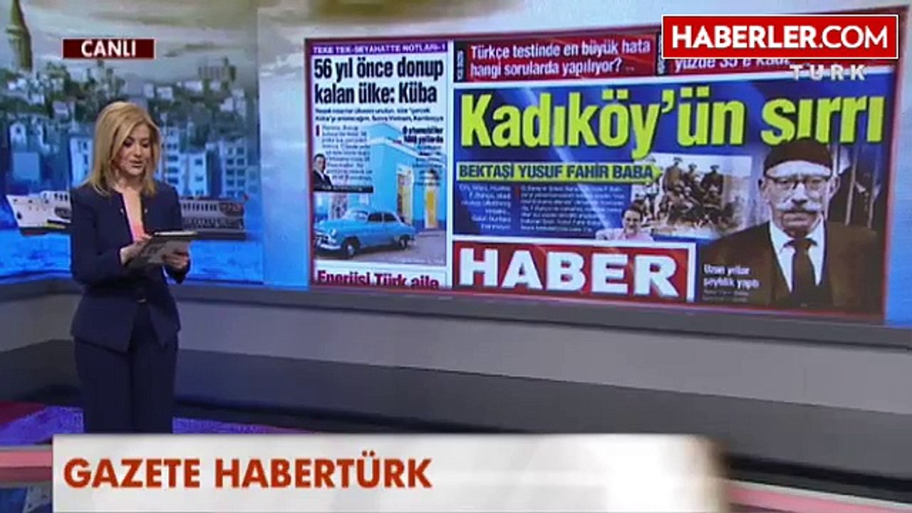 İşte Fenerbahçe Şükrü Saraçoğlu Stadı'nın Sırrı