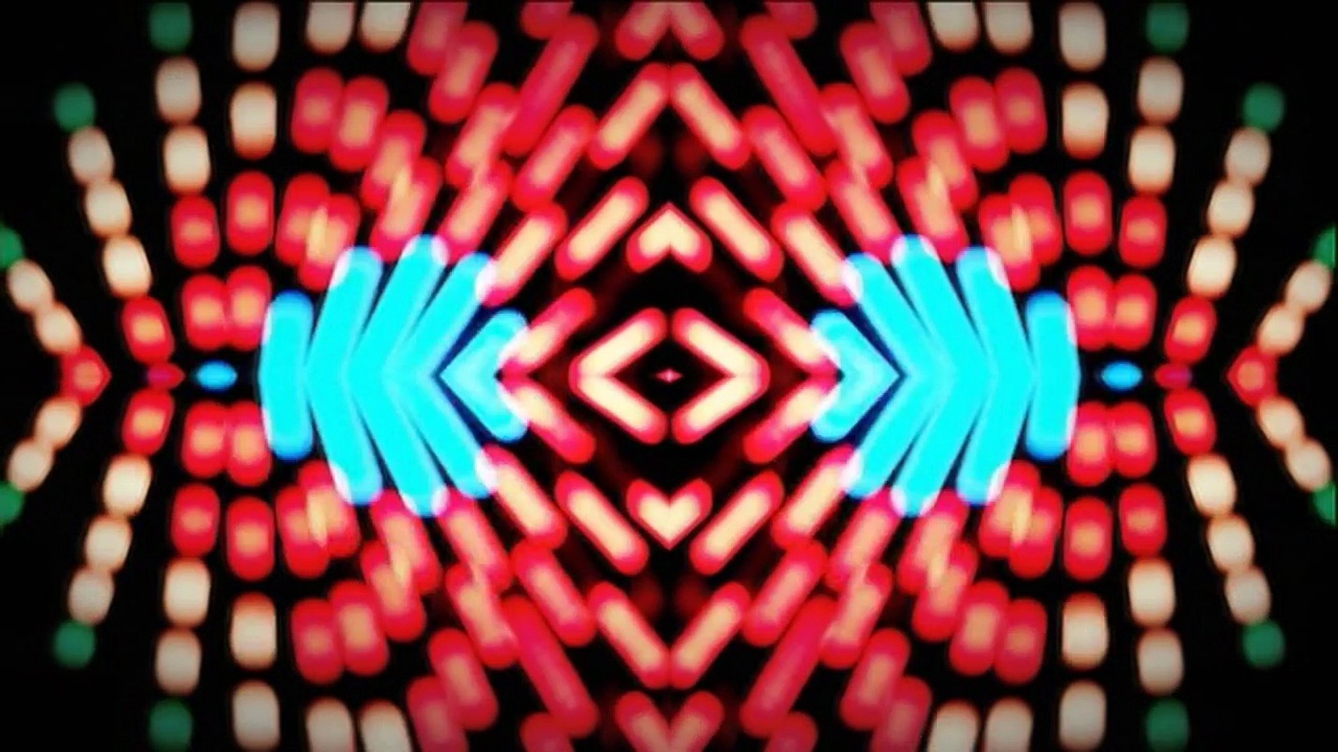 Film show: Selma, Inherent Vice and Cartoon Movies