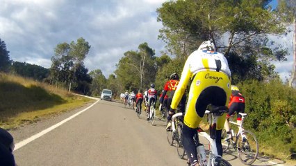 VCV Rosas 2015 jour 2 video 5