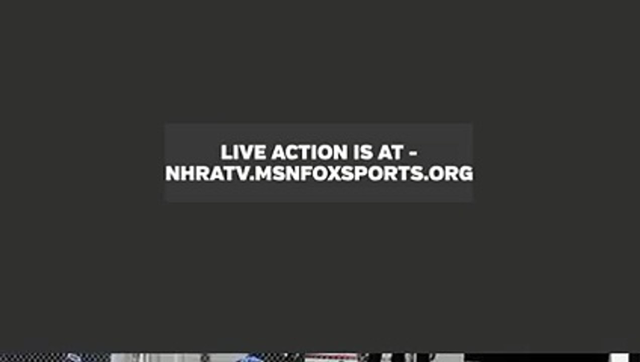 Watch 2015 Amalie Motor Oil Nhra Gatornationals Friday Night Qualifying From Gainesville Part 3 Of 5