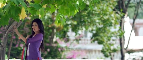 Naina De Buhe Khule hd video song – Meenu Sharma Chaturvedi