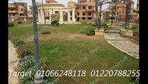 New Cairo Villas For Sale In Marina City Compoundفيلات للبيع بكمبوند مارينا سيتى