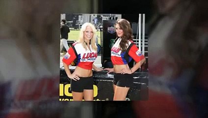2015 Amalie Motor Oil Nhra Gatornationals Qualifying From Gainesville Part 3 Of 4