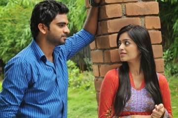 Thegidi Full Movie HD 1080p