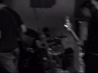 INSOLEUSE DECONSTRUCTING PARTY