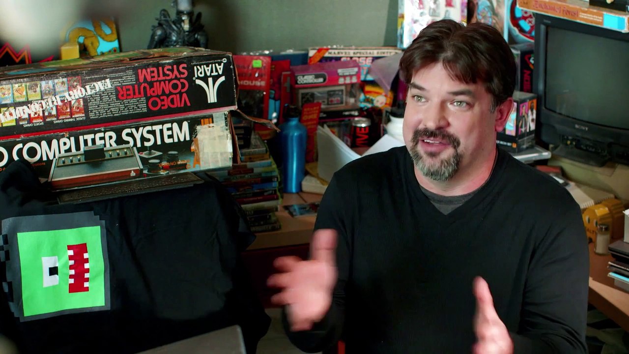 ID@Xbox Program Comes to Windows 10 (Official Trailer)