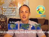 Bulk Sugar Dealer, Sugar Import, Bulk Sugar Meal, Bulk Sugar, Bulk Sugar, Sugar