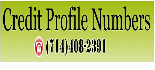 Credit Repair Companies | Credit Repair Service