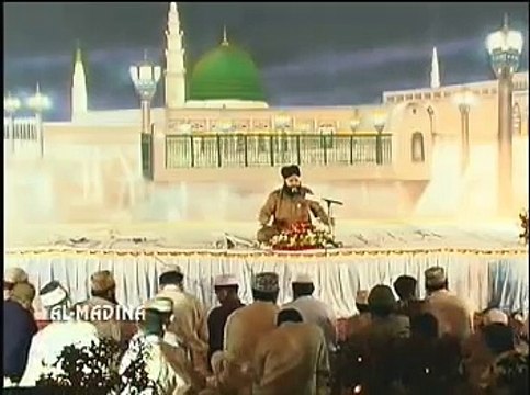 sub say ola-o-ala hamara NABI owais qadri Naats free download by Dailymtion