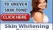 Is Skin Whitening Forever A Cream - Skin Whitening Forever Yahoo Answers