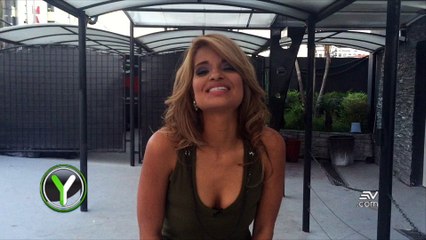 Jei canta en Yingo
