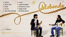 Özgür Babacan & İrfan Seyhan - Keşan