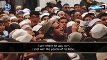 Wo Shaks Jis Se Sahaba Ne Bhi Dua Karwai - Amazing Bayan By Maulana Tariq Jameel