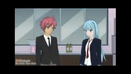 DERECHO - Unidad 1 - Diferencia entre Derecho Natural y Derecho Positivo