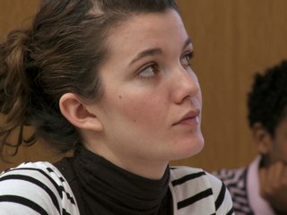 Neuland - Trailer (Deutsch) HD