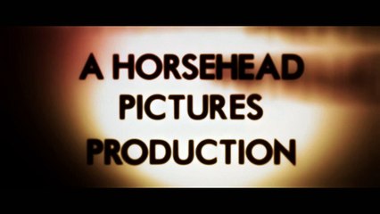 Horsehead de Romain Basset - teaser