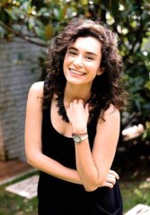 Hande Doğandemir Eski Ücretini Üçe Katladı