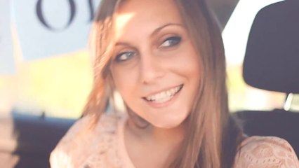 Nicol Cache Feat. House Smileez Vs. Milan Lieskovsky * Move On *