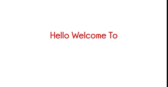 Womens Petite Brown Jacket