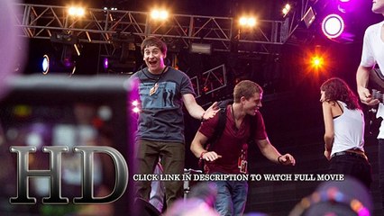 regarder Project Almanac film complet gratuit en français online