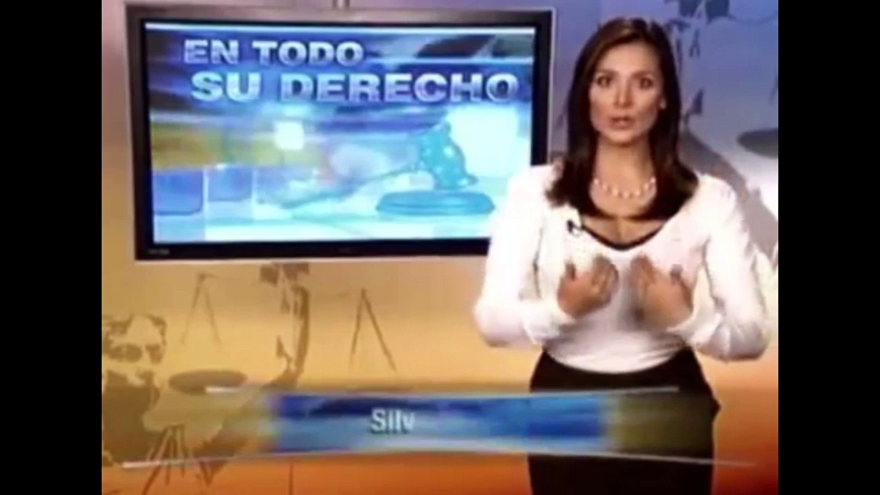 DERECHO - Unidad 2 - Habeas Corpus y Habeas Data