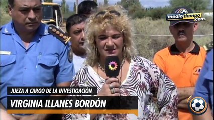 Luto Olímpico tras muerte de medallistas en accidente