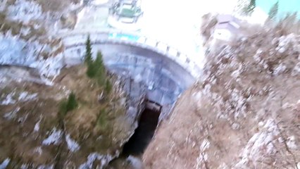 Barcis (PN) Panorama #1