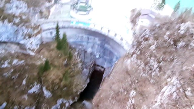 Barcis (PN) Panorama #1