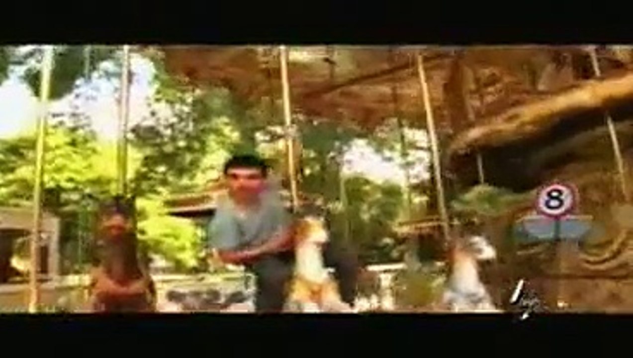 Miranda - Don