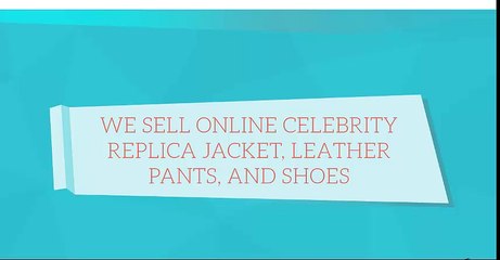 Van Helsing Hugh Jackman Coat | Film STar Jacket