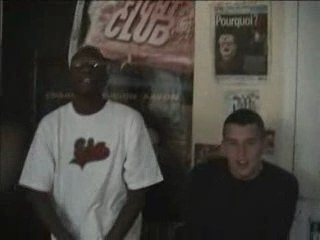 studio boulogne bbcom 92100