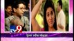 ‘Aga Bai Arechya 2’ Marathi Movie Trailer Launch-TV9