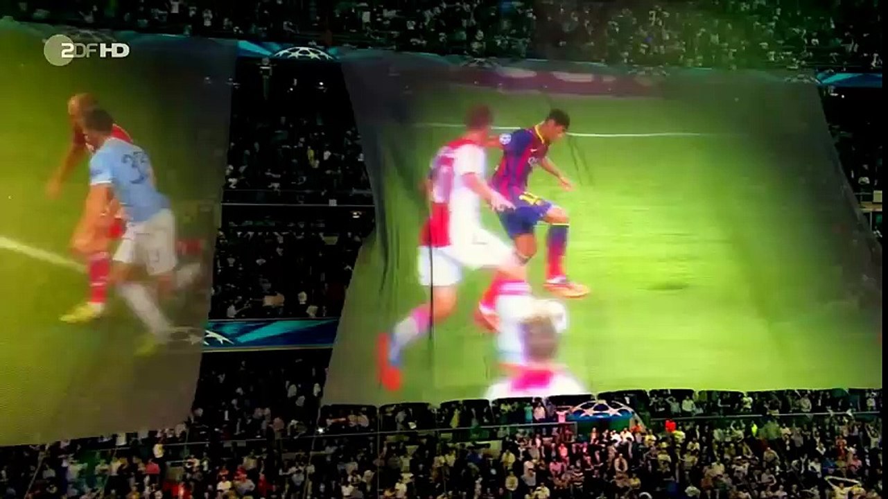 Basse Goulaine 3 vs Basse Goulaine 4